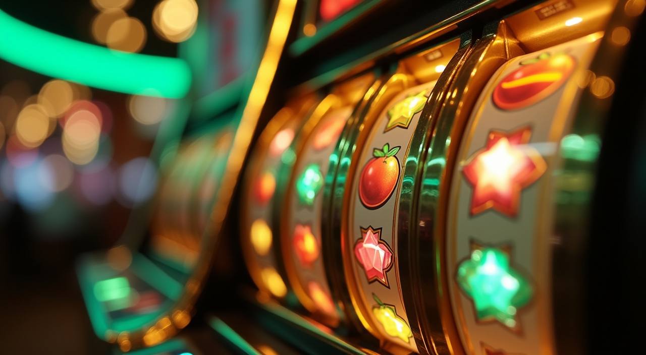 jomcuci918 asia Daftar jomcuci918 asia dalam beberapa langkah